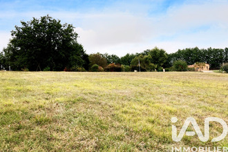 achat terrain peyzac-le-moustier 24620