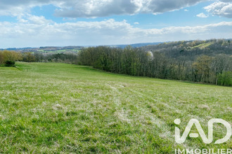 achat terrain peyzac-le-moustier 24620