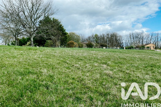 achat terrain peyzac-le-moustier 24620