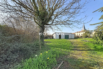 achat terrain peyzieux-sur-saone 01140