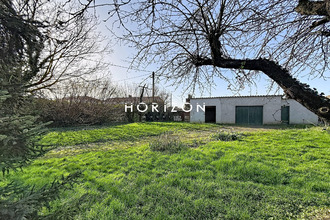 achat terrain peyzieux-sur-saone 01140