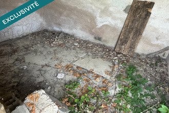 achat terrain pezenas 34120