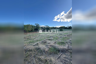 achat terrain pezenes-les-mines 34600