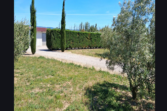 achat terrain pezens 11170