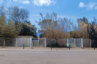 achat terrain pezilla-la-riviere 66370