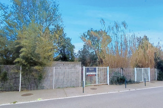 achat terrain pezilla-la-riviere 66370