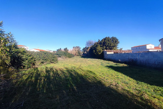 achat terrain pezilla-la-riviere 66370