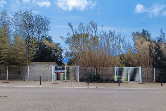 achat terrain pezilla-la-riviere 66370