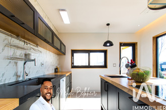 achat terrain pezilla-la-riviere 66370