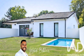 achat terrain pezilla-la-riviere 66370