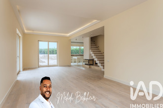 achat terrain pezilla-la-riviere 66370