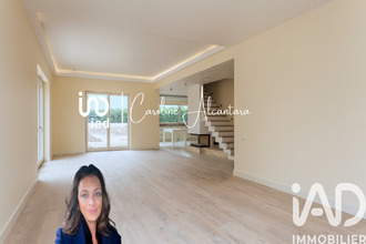 achat terrain pezilla-la-riviere 66370