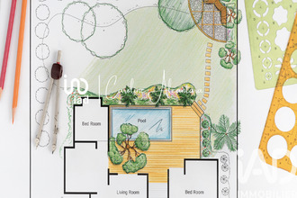 achat terrain pezilla-la-riviere 66370