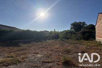 achat terrain pezilla-la-riviere 66370