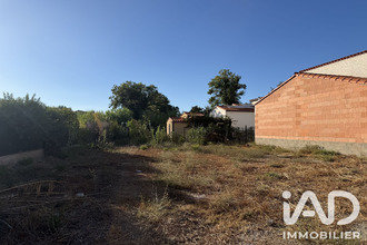 achat terrain pezilla-la-riviere 66370