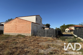achat terrain pezilla-la-riviere 66370