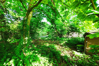 achat terrain pfastatt 68120