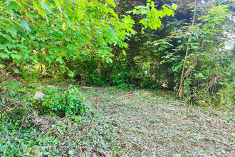 achat terrain pfastatt 68120