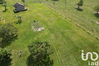 achat terrain pfetterhouse 68480