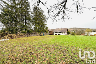 achat terrain pfetterhouse 68480