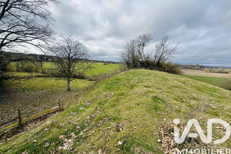 achat terrain pfetterhouse 68480