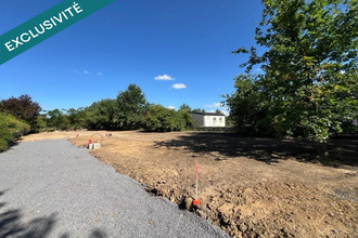 achat terrain phalempin 59133