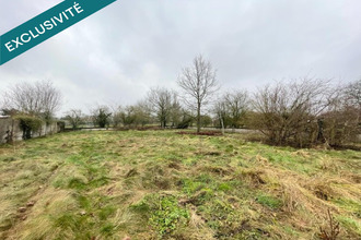 achat terrain phalempin 59133