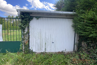 achat terrain phalempin 59133