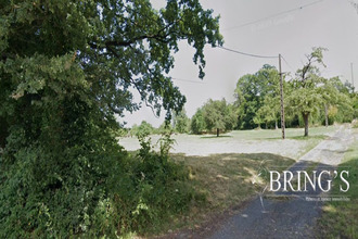 achat terrain phalsbg 57370