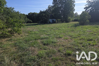 achat terrain phalsbg 57370