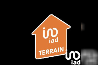 achat terrain pia 66380