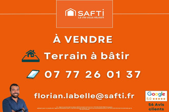 achat terrain pia 66380