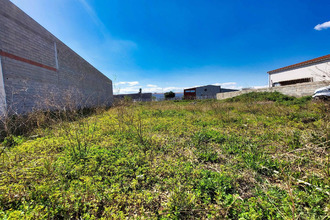 achat terrain pia 66380