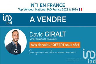 achat terrain pia 66380