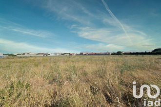 achat terrain pia 66380