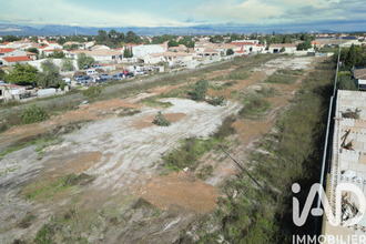 achat terrain pia 66380