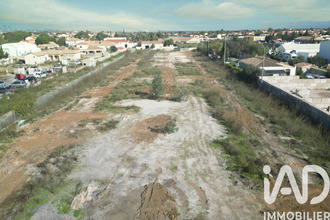 achat terrain pia 66380