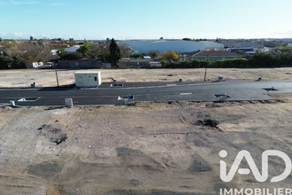 achat terrain pia 66380