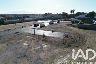 achat terrain pia 66380