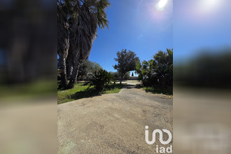 achat terrain pia 66380