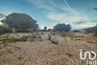 achat terrain pia 66380