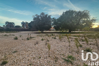 achat terrain pia 66380