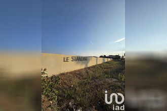 achat terrain pia 66380