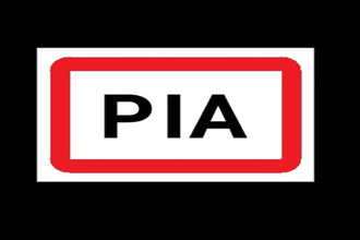 achat terrain pia 66380