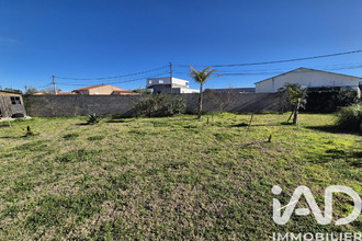 achat terrain pia 66380