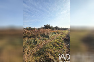 achat terrain pia 66380