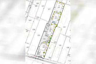 achat terrain pia 66380