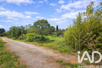 achat terrain pia 66380