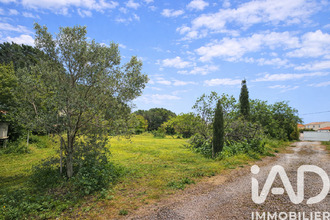 achat terrain pia 66380