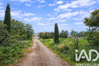 achat terrain pia 66380